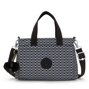 키플링 여성용 카나안 토트백