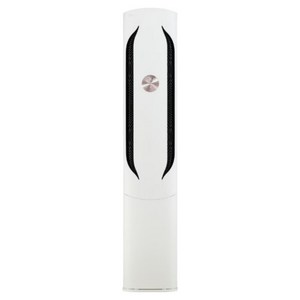 LG전자 휘센 스텐드형 에어컨, 3등급, 56.9㎡, 제습 가능, 2023.07