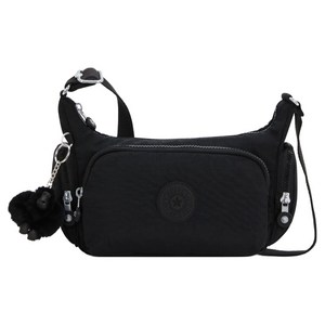 키플링 여성용 가벳트 S 크로스백