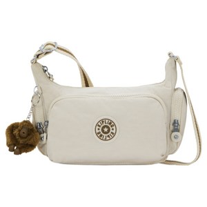 키플링 여성용 가벳트 S 크로스백