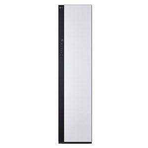 LG전자 스타일러 오브제컬렉션 3벌 방문설치