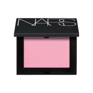 나스 블러쉬 4.8g, 섹스판타지, 1개