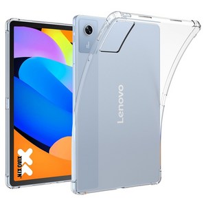 라이노핏 TPU 클리어 젤리 케이스