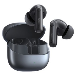 베이스어스 노이즈 캔슬링 무선 이어폰 BP1 PRO