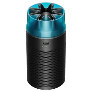 다이슨 허쉬젯 컴팩트 공기청정기