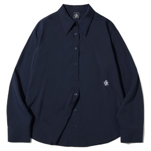 시티브리즈 여성용 CTA0 링클 프리 베이직 셔츠 CTA0WS81