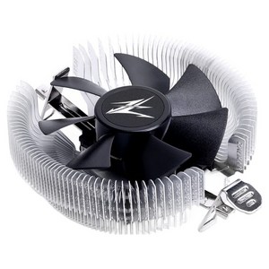 잘만 공랭 CPU 쿨러