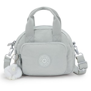 키플링 여성용 데페아 미니 토트백