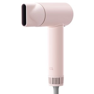 오아 소닉플로우 BLDC 항공모터 고속 초경량 헤어 드라이기 1800W