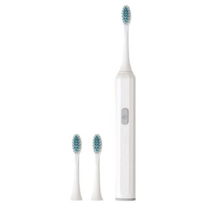 플러스이홈 전동칫솔 세트