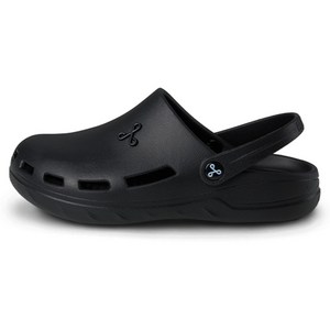 BARC 클로그 리커버리 아치 슬리퍼 C-2