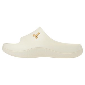 BARC 슬라이드 리커버리 족저근막 아치 슬리퍼 S-2