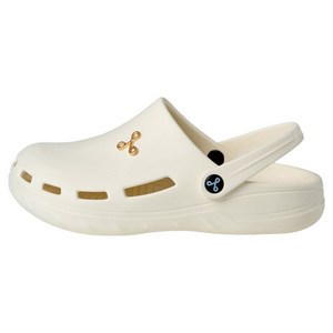 BARC 클로그 리커버리 아치 슬리퍼 C-2