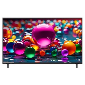 LG전자 4K UHD LED TV, 138cm(55인치), 스마트 TV, 스탠드형, 방문설치