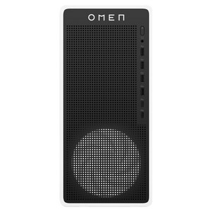 HP 2025 오멘 16L 코어Ultra7 인텔 14세대 지포스 RTX 5060