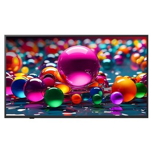 LG전자 4K UHD LED TV, 138cm(55인치), 스마트 TV, 벽걸이형, 방문설치