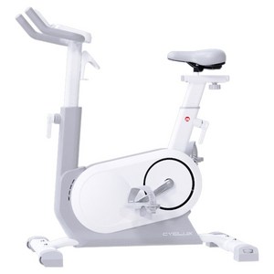 멜킨스포츠 ERG 프리휠 사이클럭스 실내자전거 고객직접설치