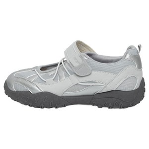 르까프 여성용 르메리 운동화 LE6S011