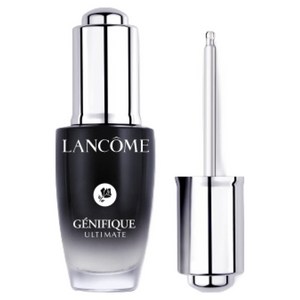 랑콤 제니피끄 얼티미트 세럼, 20ml, 1개