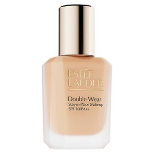 에스티로더 NEW 더블웨어 스테이-인-플레이스 메이크업, 샌드 1W2, 1개