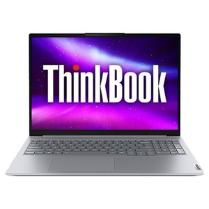 레노버 씽크북 16AHP G9 R7 AI Arctic Grey, 라이젠7, 512GB, 16GB, Free DOS, 2026.01