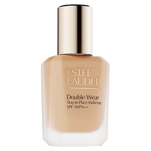 에스티로더 NEW 더블웨어 스테이-인-플레이스 메이크업, 라탄 2W2, 1개