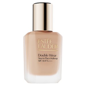 에스티로더 NEW 더블웨어 스테이-인-플레이스 메이크업, 에크루 1N2, 1개