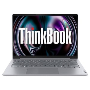 레노버 씽크북 14AHP G9 R7 AI Arctic Grey, 라이젠7, 512GB, 16GB, Free DOS, 2026.01