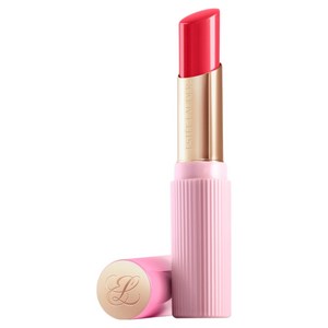 에스티로더 퓨어 컬러 젤리 글로우 밤