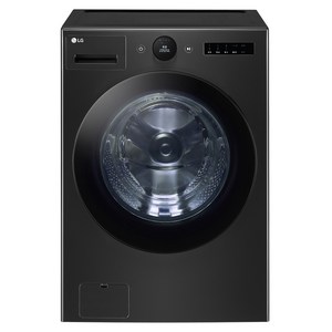 LG전자 트롬 AI 오브제컬렉션 드럼세탁기 25kg 방문설치