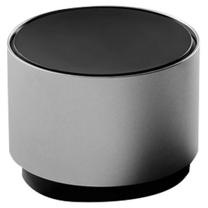 메이튼 헤일로 차량용 디퓨저, 우드 레이어 2.0..., 1개