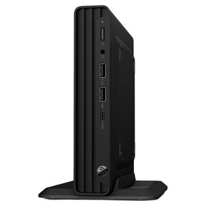 HP 2026 프로 미니 260 G9 코어i5 인텔 13세대