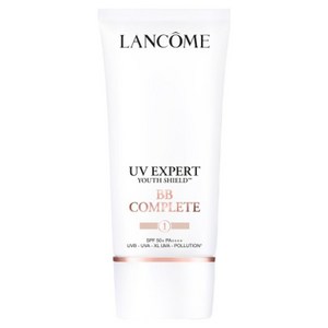 랑콤 UV 엑스퍼트 비비 컴플리트 선크림 SPF50+ PA++++, 50ml, 1개