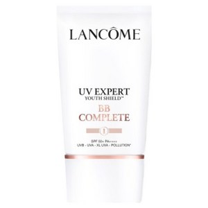 랑콤 UV 엑스퍼트 BB 컴플리트 선크림 SPF50+ PA++++