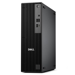 델 2025 프로 슬림 라이젠5 라이젠 8000 시리즈