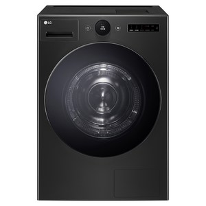 LG전자 트롬 AI 오브제컬렉션 건조기 25kg 방문설치