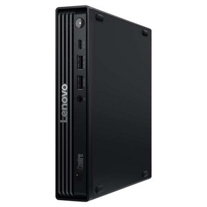 레노버 2025 씽크센터 M70q G6 코어Ultra5 인텔 14세대