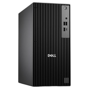 델 2025 프로 타워 라이젠5 라이젠 8000시리즈