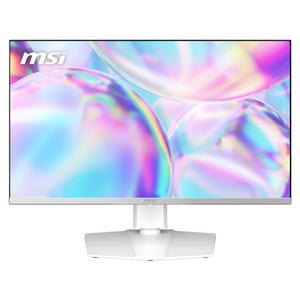 MSI WQHD 280Hz 모니터