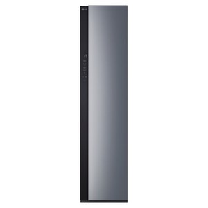 LG전자 스타일러 오브제컬렉션 3벌 방문설치