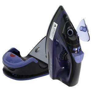 신일 초강력 무선 스팀다리미