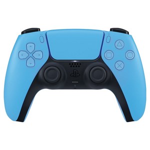플레이스테이션 5 듀얼센스 무선 컨트롤러