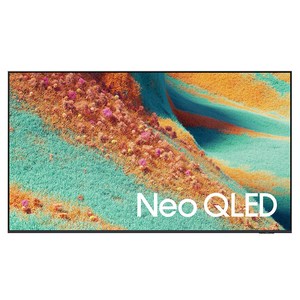 삼성전자 4K UHD Neo QLED TV, 214cm(85인치), 스마트 TV, 벽걸이형, 방문설치