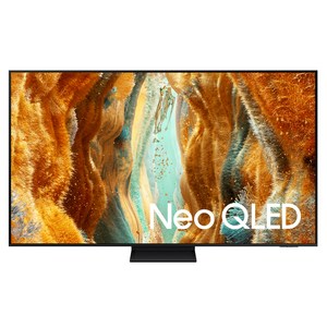 삼성전자 4K UHD Neo QLED TV, 138cm(55인치), 스마트 TV, 스탠드형, 방문설치