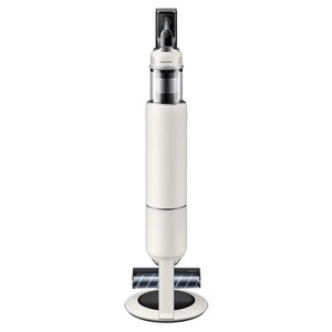 삼성전자 Bespoke 제트 AI Lite 청소기 280W 고객직접설치