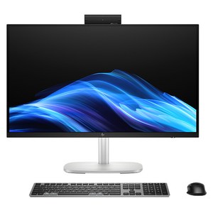 HP 2025 엘리트스튜디오 8 G1i 코어Ultra7 인텔 14세대