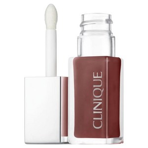 크리니크 팝 립 앤 치크 오일 7ml, 누드허니, 1개