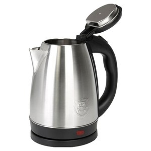 키친아트 오브제 304 전기주전자 1.8L