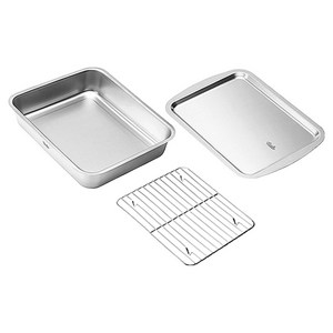 휘슬러 시그니처 밧드 3종 세트