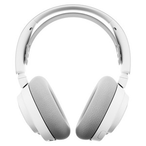 스틸시리즈 Arctis Nova 7P Gen 2 듀얼 무선 게이밍 헤드셋